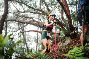 BIB: 
                            <button type="button" onclick="openModal(26299028)" class="btn btn-primary btn-sm float-right btn-popup" data-toggle="modal" data-target=".modal-high-quality">
                        <i class="fas fa-shopping-cart"></i> Add to Cart
                    </button>
                                            <button type="button" onclick="isThisMe(26299028, true)" class="btn btn-success btn-sm float-right btn-popup btn-isme hidden" data-toggle="tooltip" data-placement="bottom" title="นี่คือรูปของคุณใช่ไหม คลิกที่นี่เพื่อเอาเข้าอัลบั้ม">
                        <i class="fas fa-plus"></i> Add to album
                    </button>
                    <button type="button" onclick="isThisMe(26299028, false)" class="btn btn-warning btn-sm float-right btn-popup btn-isnotme hidden">
                        <i class="fas fa-ban"></i> Remove from album
                    </button>